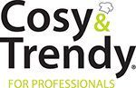 Cosy & Trendy Professionals